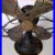 Cool_BUSY_B_Fan_by_KELMET_Desk_Fan_Table_Fan_1920_s_Working_01_ngh