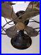 Cool_BUSY_B_Fan_by_KELMET_Desk_Fan_Table_Fan_1920_s_Working_01_ngh