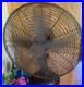 Custom_Antique_Replica_Working_Nationwide_Store_Prop_16_4_Blade_Fan_2008_USA_01_mk