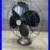 Diehl_Antique_Metal_Desk_Table_Fan_Extra_Large_3_Speed_Art_Deco_MCM_01_sf