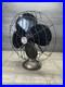 Diehl_Antique_Metal_Desk_Table_Fan_Extra_Large_3_Speed_Art_Deco_MCM_01_sf