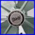 Diehl_D10_AJ17_Oscillating_Desk_Fan_4_Blade_Tilt_Head_MCM_Retro_Vintage_Working_01_ce