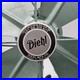 Diehl_D10_AJ17_Oscillating_Desk_Fan_4_Blade_Tilt_Head_MCM_Retro_Vintage_Working_01_ce