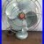 Diehl_Electric_Fan_model_F10AJ17_Vintage_Works_01_atc
