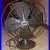 Diehl_Oscillating_Electric_Fan_13_High_Antique_Fan_Works_Antique_01_imwj