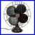 Diehl_Oscillating_Singer_Fan_Model_16_Blade_D16912_RUNS_VIDEO_01_ghz