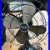 Diehl_Vintage_Antique_Electric_Fan_Operates_01_mnu