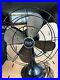 Diehl_Vintage_Antique_Electric_Fan_Operates_01_mnu