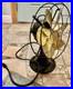 EMERSON_Model_71666_OSCULATING_FAN_6_Parker_BRASS_BLADES_pretty_nice_01_imo