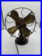 Early_1900_s_WESTINGHOUSE_ELECTRIC_CO_12_BRASS_BLADE_FAN_OSCILLATING_3_SPEED_01_eel