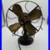 Early_1900_s_WESTINGHOUSE_ELECTRIC_CO_12_BRASS_BLADE_FAN_OSCILLATING_3_SPEED_01_nkbj