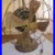 Early_1900s_Unrestored_G_E_Electric_Fan_12_Brass_Blade_Damage_Cage_Work_01_cn