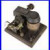 Early_Antique_Electric_DC_Volt_Amp_Toy_Bipolar_Monopole_Motor_01_pk