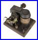 Early_Antique_Electric_DC_Volt_Amp_Toy_Bipolar_Monopole_Motor_01_pk