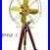 Electric_Fan_Antique_Floor_Standing_Royal_Navy_London_Fan_Collectible_Tripod_01_dpn