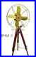 Electric_Fan_Antique_Floor_Standing_Royal_Navy_London_Fan_Collectible_Tripod_01_dpn