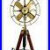 Electric_Fan_Brass_Antique_Floor_Standing_Royal_Navy_London_Fan_Wooden_Tripod_01_qcrc