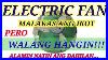 Electric_Fan_Na_Malakas_Ang_Ikot_Walang_Hangin_01_erf