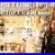 Elegant_French_Style_Kitchen_Decorated_For_Christmas_2023_01_yb