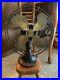 Emerson4_blade_A17826_brass_fan_12_INCH_Blade_no_cord_rare_old_antique_01_cxs