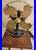 Emerson_12_14646_Stationary_Antique_Fan_01_rg