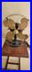 Emerson_12_14646_Stationary_Antique_Fan_01_rg
