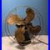 Emerson_1510_Trunnion_Mount_Fan_Circa_Pat_1901_Brass_Cage_Blade_01_yidr