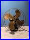Emerson_1510_Trunnion_Mount_Fan_Circa_Pat_1901_Brass_Cage_Blade_01_yidr