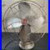 Emerson_16_Fan_3_Speed_Oscillating_Fan_With_Tilt_Adjustment_Works_Good_Cord_01_key