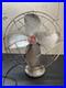 Emerson_16_Fan_3_Speed_Oscillating_Fan_With_Tilt_Adjustment_Works_Good_Cord_01_key