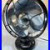 Emerson_5250_Silver_Swan_Oscillating_Fan_10_blades_Gorgeous_MUST_LOOK_01_km