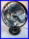 Emerson_5250_Silver_Swan_Oscillating_Fan_10_blades_Gorgeous_MUST_LOOK_01_km