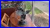 Emerson_79646_Au_Antique_Desk_Fan_01_man