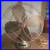 Emerson_79648_SD_16_Fan_3_Speed_Oscillating_Fan_With_Tilt_Adjustment_Works_01_yonb