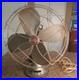 Emerson_79648_SD_16_Fan_3_Speed_Oscillating_Fan_With_Tilt_Adjustment_Works_01_yonb