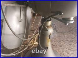 Emerson 79648-SD 16 Fan 3 Speed Oscillating Fan With Tilt Adjustment (Works) Emerson 79648-SD 16 Fan 3 Speed Oscillating Fan With Tilt Adjustment (Works)