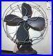 Emerson_Antique_Fan_Type_8260_Serial_G2_Motor_Issues_01_lr