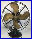 Emerson_Brass_4_Blade_Steel_Cage_13_Antique_Electric_Fan_Parts_or_Repair_01_tvcv