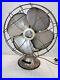 Emerson_Electric_1950s_14_77646_AS_3_Speed_WORKING_Table_Desk_Fan_Oscillates_01_fh