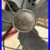 Emerson_Electric_29546_Fan_Antique_Electric_Fan_Works_Great_01_jdx