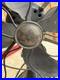 Emerson_Electric_29546_Fan_Antique_Electric_Fan_Works_Great_01_jdx
