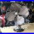 Emerson_Electric_77648_Fan_Restoration_01_gvc