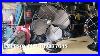 Emerson_Electric_77648_Fan_Restoration_01_gvc