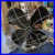 Emerson_Electric_79648_AP_G_Vintage_Black_Metal_USVA_Fan_115V_4_Blade_1950_01_njl