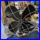 Emerson_Electric_79648_AP_G_Vintage_Black_Metal_USVA_Fan_115V_4_Blade_1950_01_njl