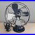 Emerson_Electric_Northwind_Electric_Fan_Type_450_READ_01_lom