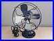 Emerson_Electric_Northwind_Electric_Fan_Type_450_READ_01_lom