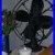 Emerson_Electric_Oscillating_Fan_1940_s_79648_ak_01_aggw