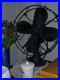 Emerson_Electric_Oscillating_Fan_1940_s_79648_ak_01_aggw