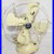 Emerson_Electric_Seabreeze_8_Electric_RARE_Yellow_Table_Fan_Works_1940_s_01_xhu
